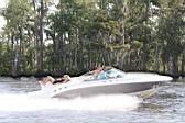 2015 Labor Day at Sun Buns_052.jpg